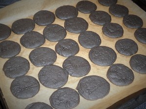 Oreo_12