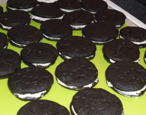 Oreo_18