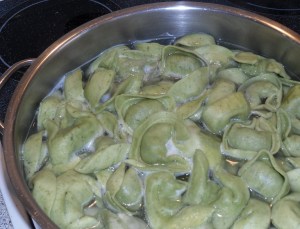 Tortellinisalat_3