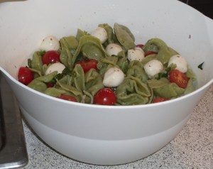 Tortellinisalat_7