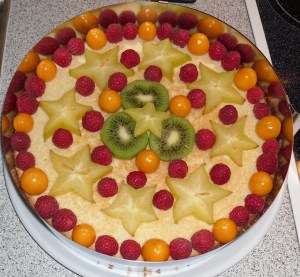 Tropen_Torte_23