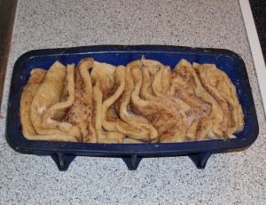 Zimtbrot_13