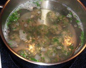 Champignonsuppe_16