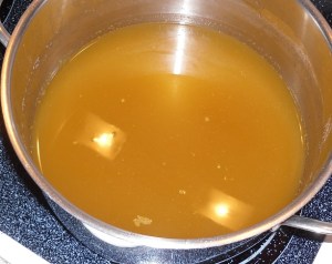 Champignonsuppe_5