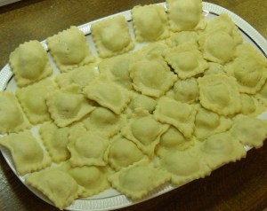 Ravioli_20