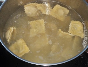 Ravioli_24
