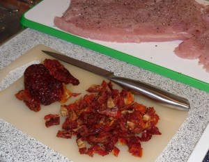 Rollbraten_6