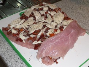 Rollbraten_9