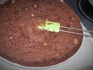 Schokokuchen_30