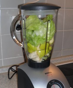 Smoothie_grün_5