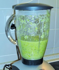 Smoothie_grün_6