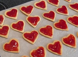 Herzkeks_10