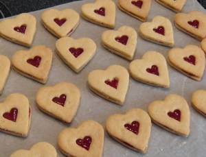 Herzkeks_11