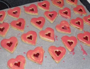 Herzkeks_15