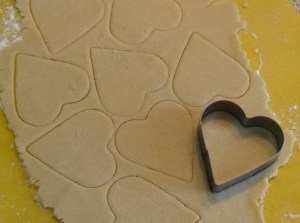 Herzkeks_7