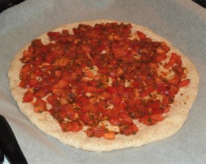 Pizza_vegan_12