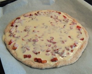 Pizza_vegan_13