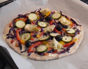 Pizza_vegan_15