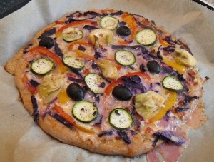 Pizza_vegan_16