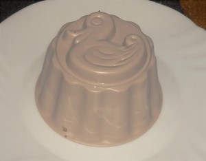 Pudding_17
