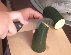 Zucchini_1