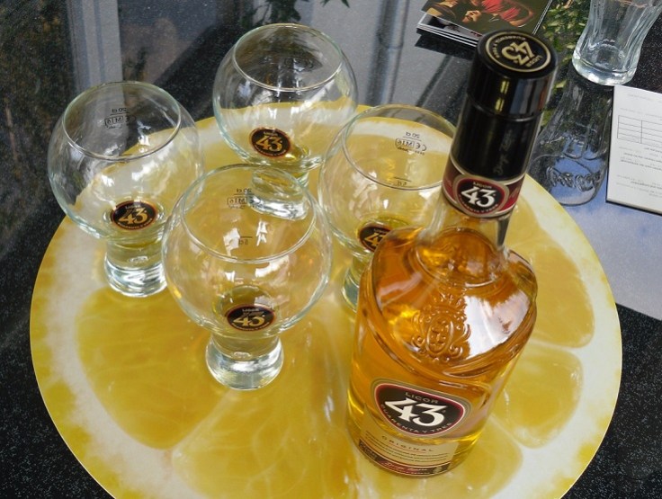 Licor_2