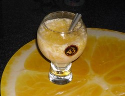 Licor_4