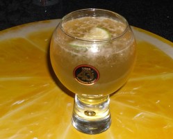 Licor_5