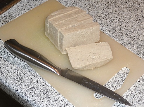 tofu_4