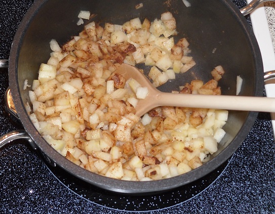 apfelzimtschnecke_10