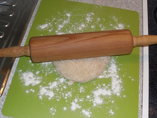 apfelzimtschnecke_11