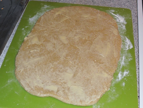 apfelzimtschnecke_13