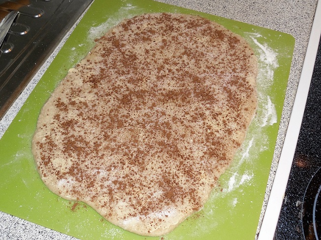 apfelzimtschnecke_14