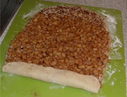 apfelzimtschnecke_16