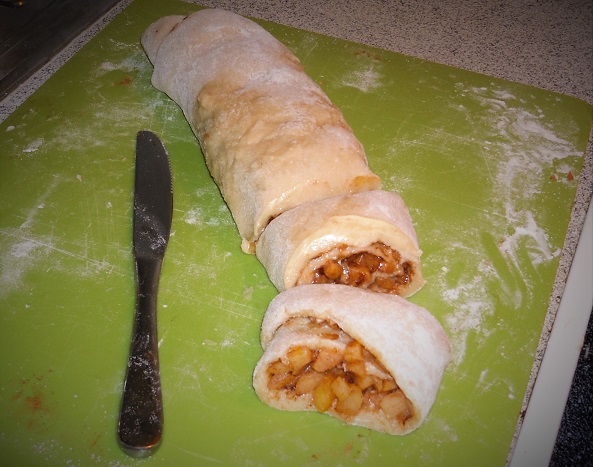 apfelzimtschnecke_17