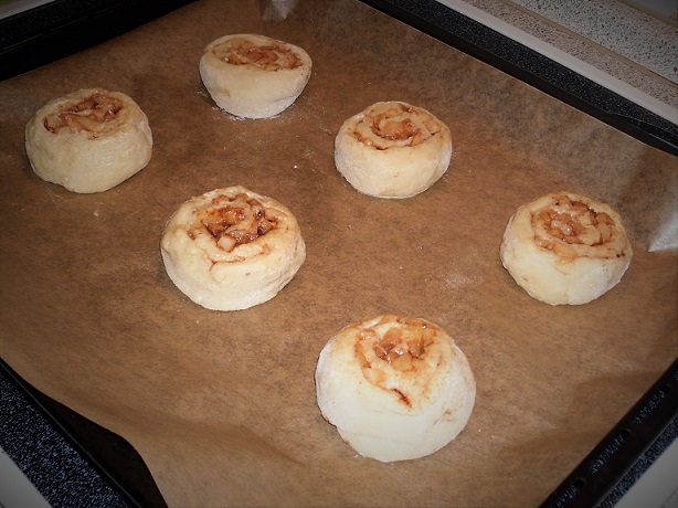 apfelzimtschnecke_18