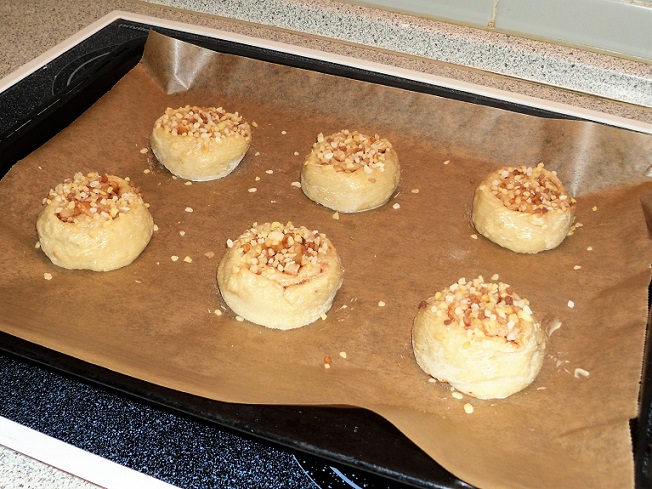 apfelzimtschnecke_19