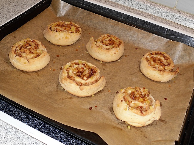 apfelzimtschnecke_20